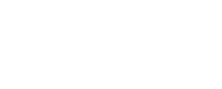Bi