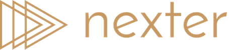 Logo Nexter